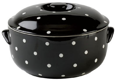 Casserole